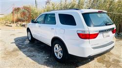 دودج دورانجو